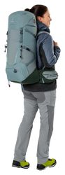 Aircontact Core 35+10 SL