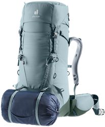 Aircontact Core 35+10 SL