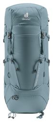 Aircontact Core 35+10 SL