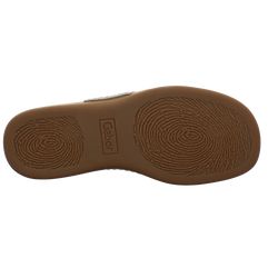 Zehentrenner Flip Flop