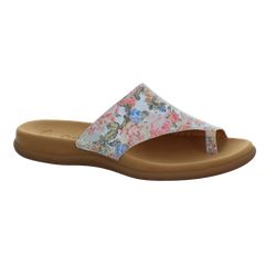 Zehentrenner Flip Flop