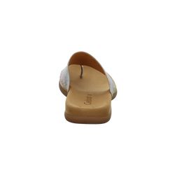 Zehentrenner Flip Flop