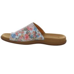 Zehentrenner Flip Flop