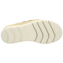 Zehentrenner Flip Flop