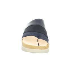 Zehentrenner Flip Flop