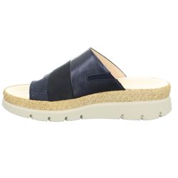 Zehentrenner Flip Flop