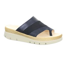 Zehentrenner Flip Flop