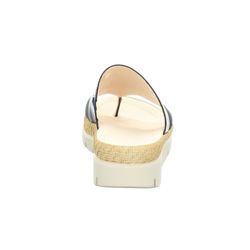 Zehentrenner Flip Flop