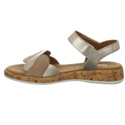 Sandalen