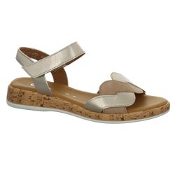 Sandalen