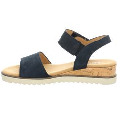 Sandalen