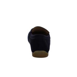 Schlüpfschuh