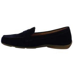 Schlüpfschuh