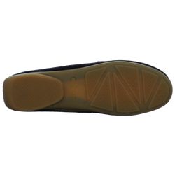 Schlüpfschuh