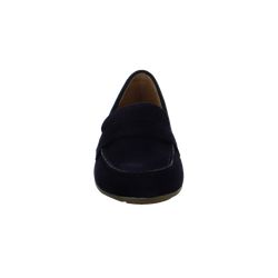 Schlüpfschuh
