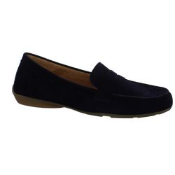 Schlüpfschuh