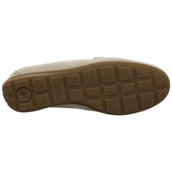 Schlüpfschuh