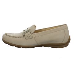 Schlüpfschuh