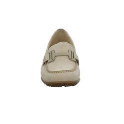 Schlüpfschuh