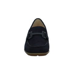 Schlüpfschuh
