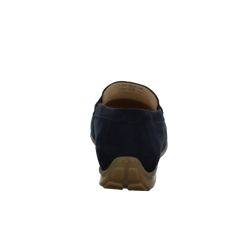 Schlüpfschuh