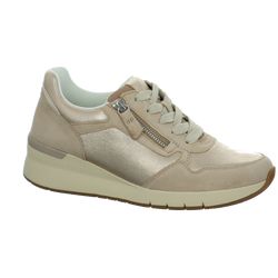Gabor Sneaker Sneaker online kaufen