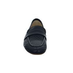 Vilma Slipper