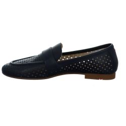 Vilma Slipper