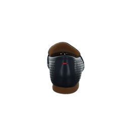 Vilma Slipper