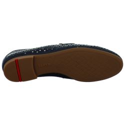 Vilma Slipper