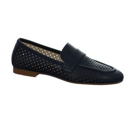 Vilma Slipper