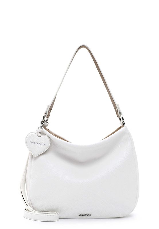 Emily Noah Enie Handtaschen online kaufen