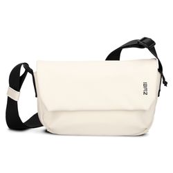 Cargo CA40