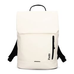 Cargo 130