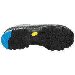 Spire GTX