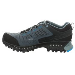 Spire GTX