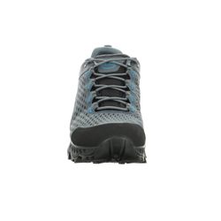 Spire GTX