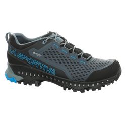 Spire GTX