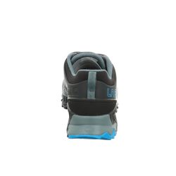 Spire GTX