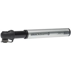 Airstick 2Stage HP HV