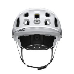 Tectal Race Mips