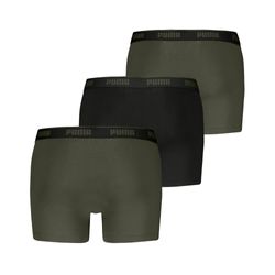 Puma Men Boxers 3er Pack