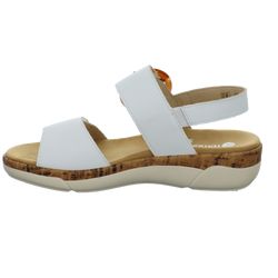 Sandale