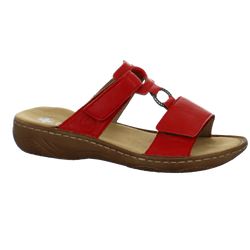 Mules