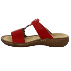 Mules