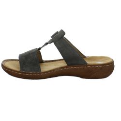Mules