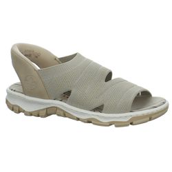 Sandalen