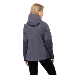 Eagle Peak 2L Jacket