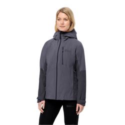 Eagle Peak 2L Jacket