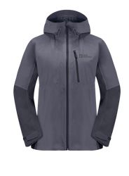 Eagle Peak 2L Jacket